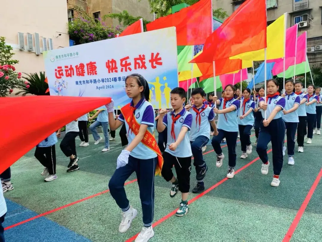为什么篮球训练报告需要包含心理状态分析_2